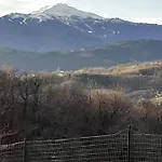 Bed & Breakfast Cimone Polinago