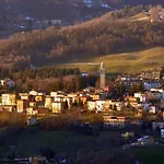 Cimone Polinago