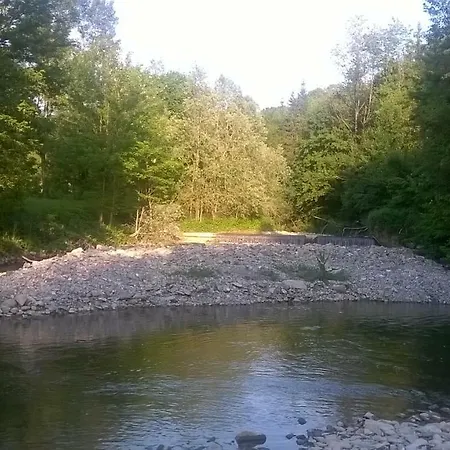 Alojamento de Acomodação e Pequeno-almoço Cimone Polinago