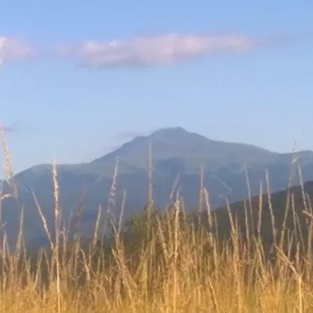 Cimone Alojamento de Acomodação e Pequeno-almoço 3*