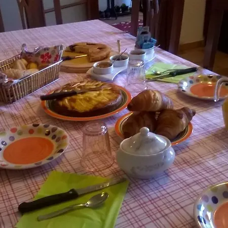 Cimone