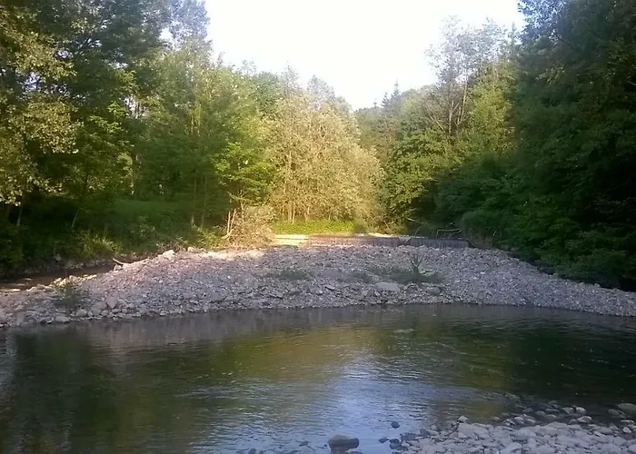 Oda ve Kahvaltı Cimone Polinago